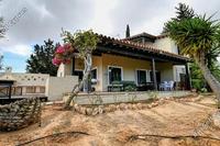 3 Bedroom Detached house in Paralimni (Famagusta) for sale 