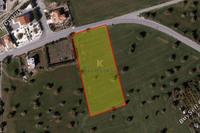 7358 SQM Land · Mazotos (Larnaca) for sale 