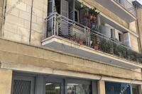  Commercial Building in Nicosia Walled Old City (Nicosia) for sale 
