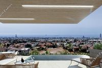 3 Bedroom Apartment in Agios Athanasios (Limassol) for sale 