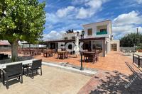  Mixed Use Project in Chlorakas (Paphos) for sale 