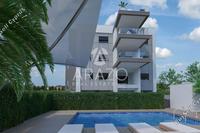 2 Bedroom Penthouse · Agios Athanasios (Limassol) for sale 