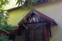  Commercial Building in Pera Pedi (Limassol) for sale 