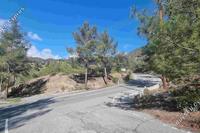 21690 SQM Land · Moniatis (Limassol) for sale 