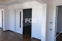  Office in Ypsonas (Limassol) to rent 