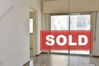 2 Bedroom Apartment in Sotiros Agios Ioannis Larnaca (Larnaca) for sale 