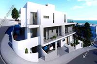 4 Bedroom Apartment in Emba (Paphos) for sale 