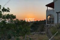 3 Bedroom Detached house · Tala (Paphos) for sale 