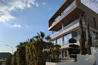 3 Bedroom Detached house in Agios Tychonas (Limassol) for sale 