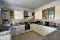 5 Bedroom Detached house in Agia Varvara Nicosias (Nicosia) for sale 
