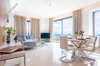 2 Bedroom Apartment in Mouttagiaka (Limassol) for sale 