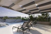 1 Bedroom Apartment · Paphos Municipality (Paphos) for sale 