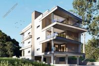  Building · Germasogeia (Limassol) for sale 