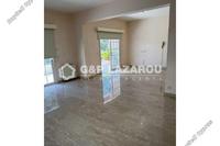 3 Bedroom Town house in Kato Lakatamia (Nicosia) to rent 