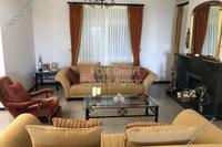 4 Bedroom Detached house in Pera Orinis (Nicosia) for sale 