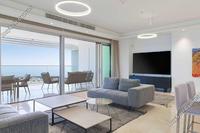 3 Bedroom Apartment · Pyrgos Limassol (Limassol) for sale 