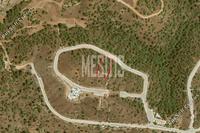 2022 SQM Plot · Kornos (Larnaca) for sale 