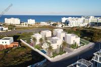 5 Bedroom Detached house in Protaras (Famagusta) for sale 