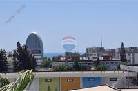 2 Bedroom Apartment in Linopetra (Limassol) for sale 