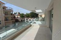 2 Bedroom Apartment in Zakaki (Limassol) for sale 