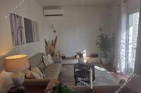 2 Bedroom Apartment in Paphos Municipality (Paphos) for sale 