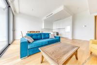 3 Bedroom Apartment · Mesa Gitonia (Limassol) to rent 