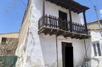 2 Bedroom Detached house · Lythrodontas (Nicosia) for sale 