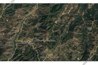 19010 SQM Land · Fikardou (Nicosia) for sale 