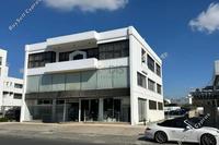  Showroom · Apostolos Andreas Limassol (Limassol) to rent 