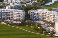 2 Bedroom Apartment in Tserkezoi (Limassol) for sale 