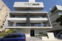 2 Bedroom Apartment · Agios Nektarios (Limassol) for sale 
