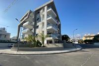 3 Bedroom Apartment in Potamos Germasogeias (Limassol) for sale 