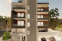 3 Bedroom Apartment · Agia Fyla (Limassol) for sale 