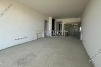 2 Bedroom Apartment in Strovolos (Nicosia) for sale 