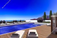2 Bedroom Apartment · Tombs Of The Kings (Paphos) for sale 