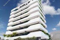 1 Bedroom Apartment in Nicosia Municipality (Nicosia) for sale 