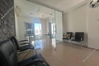  Office in Neapolis (Limassol) to rent 