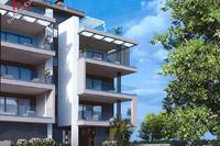 2 Bedroom Apartment in Livadia Larnacas (Larnaca) for sale 
