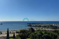 2 Bedroom Apartment in Pyrgos Limassol (Limassol) for sale 