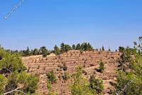 4915 SQM Land · Agios Epifanios Oreinis (Nicosia) for sale 