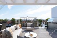 2 Bedroom Apartment in Livadia Larnacas (Larnaca) for sale 