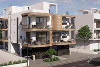 2 Bedroom Apartment · Pyrga (Larnaca) for sale 