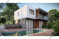 4 Bedroom Detached house in Tala (Paphos) for sale 