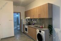 1 Bedroom Apartment in Aglantzia (Nicosia) to rent 