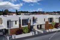 3 Bedroom Detached house · Kiti (Larnaca) for sale 