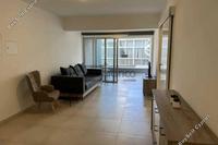 2 Bedroom Apartment in Strovolos (Nicosia) to rent 