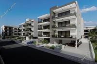 2 Bedroom Apartment · Kato Polemidia (Limassol) for sale 