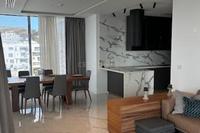 2 Bedroom Apartment in Agios Tychonas (Limassol) to rent 