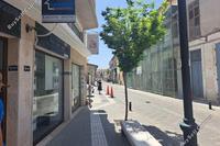 1 Bedroom Apartment · Larnaca Municipality (Larnaca) to rent 