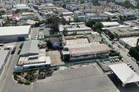 5981 SQM Plot · Makedonitissa (Nicosia) for sale 